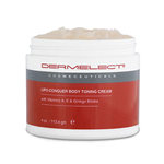 Dermelect Lipo Conquer Body Toning Cream