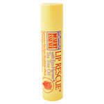 Desert Essence Lip Rescue With Tea Tree Oil