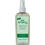 Desert Essence Age Reversal Facial Toner