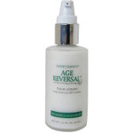 Desert Essence Age Reversal Face Cream