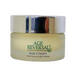 Desert Essence Age Reversal Eye Cream