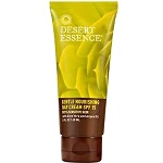 Desert Essence Gentle Nourishing Day Cream SPF 15