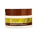 Desert Essence Gentle Nourishing Eye Cream