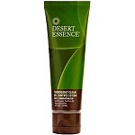 Desert Essence Thoroughly Clean Oil Control Lotion