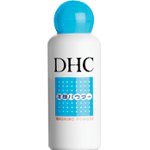 DHC Washing Powder