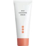 DHC Mild Cleansing Cream