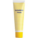 DHC Cleansing Foam