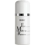 DHC Eye Make-up Remover