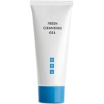 DHC Fresh Cleansing Gel