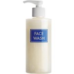 DHC Face Wash