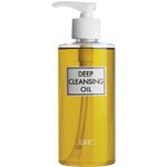 DHC Deep Cleansing Oil