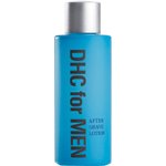 DHC Men After Shave Lotion