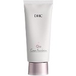 DHC Q10 Cream Foundation