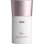 DHC Q10 Liquid Foundation