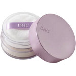 DHC Q10 Face Powder