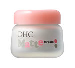 DHC Matte Cream