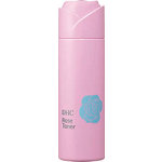 DHC Rose Toner