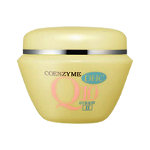 DHC Q10 Cream II