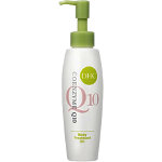 DHC Q10 Body Treatment Oil