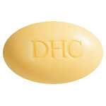 DHC Q10 Body Soap