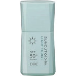 DHC Sun Cut Q10 Light Touch SPF50+/PA+++