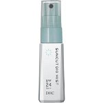 DHC Sun Cut Q10 Mist SPF24/PA++