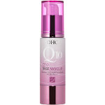 DHC Q10 Base Makeup SPF25/PA++