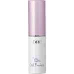 DHC Q10 Stick Foundation