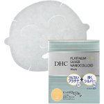 DHC Platinum Silver Nanocolloid Mask