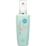 DHC Q10 Water Mist