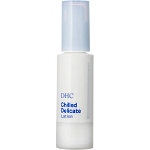 DHC Chilled Delicate Lotion