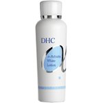 DHC Alpha-Arbutin White Lotion