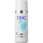 DHC Vitamin C Powder