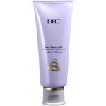 DHC Ion Extra Gel