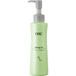 DHC Putting Gel