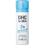 DHC Men Sparkling Face Lotion