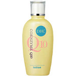 DHC Q10 Lotion