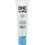 DHC Men Face Gel