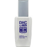 DHC Men High Life Light and Refreshing Face Gel