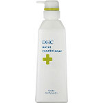 DHC Scalp Moist Conditioner