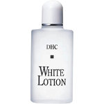 DHC White Lotion