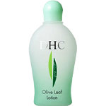 DHC Olive Leaf Lotion