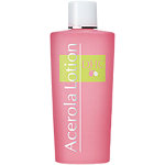 DHC Acerola Lotion