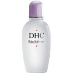 DHC Skin Softener