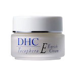 DHC Tocophero E Cream