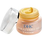 DHC Q10 Cream