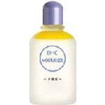 DHC DHC Moisturizer