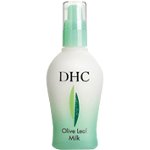 DHC Olive Leaf Milk