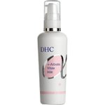 DHC Alpha-Arbutin White Milk