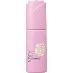 DHC Rose Treatment Oil